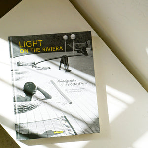 ACC Books Light on the Riviera