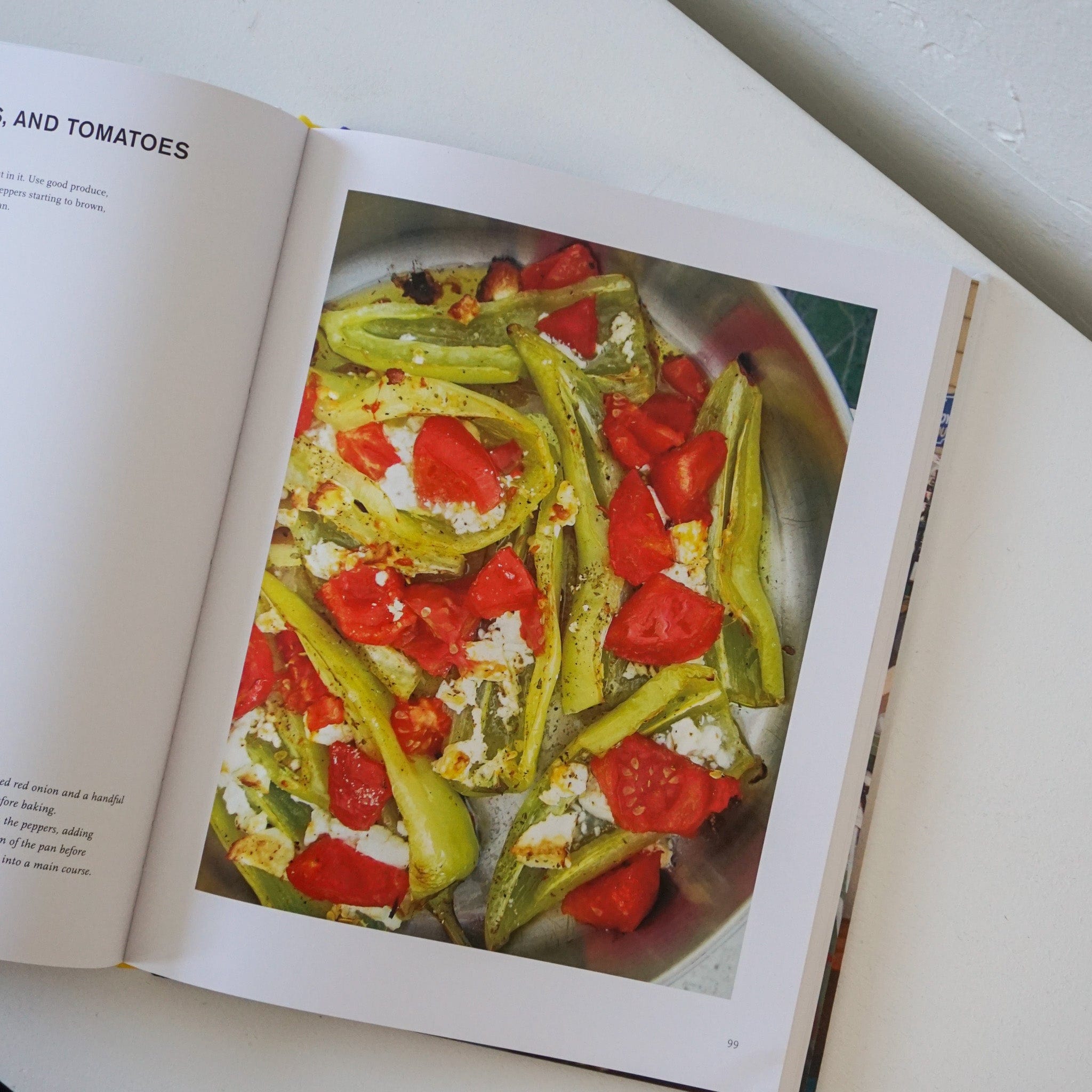 Artbook DAP Books Mina Stone: Cooking for Artists