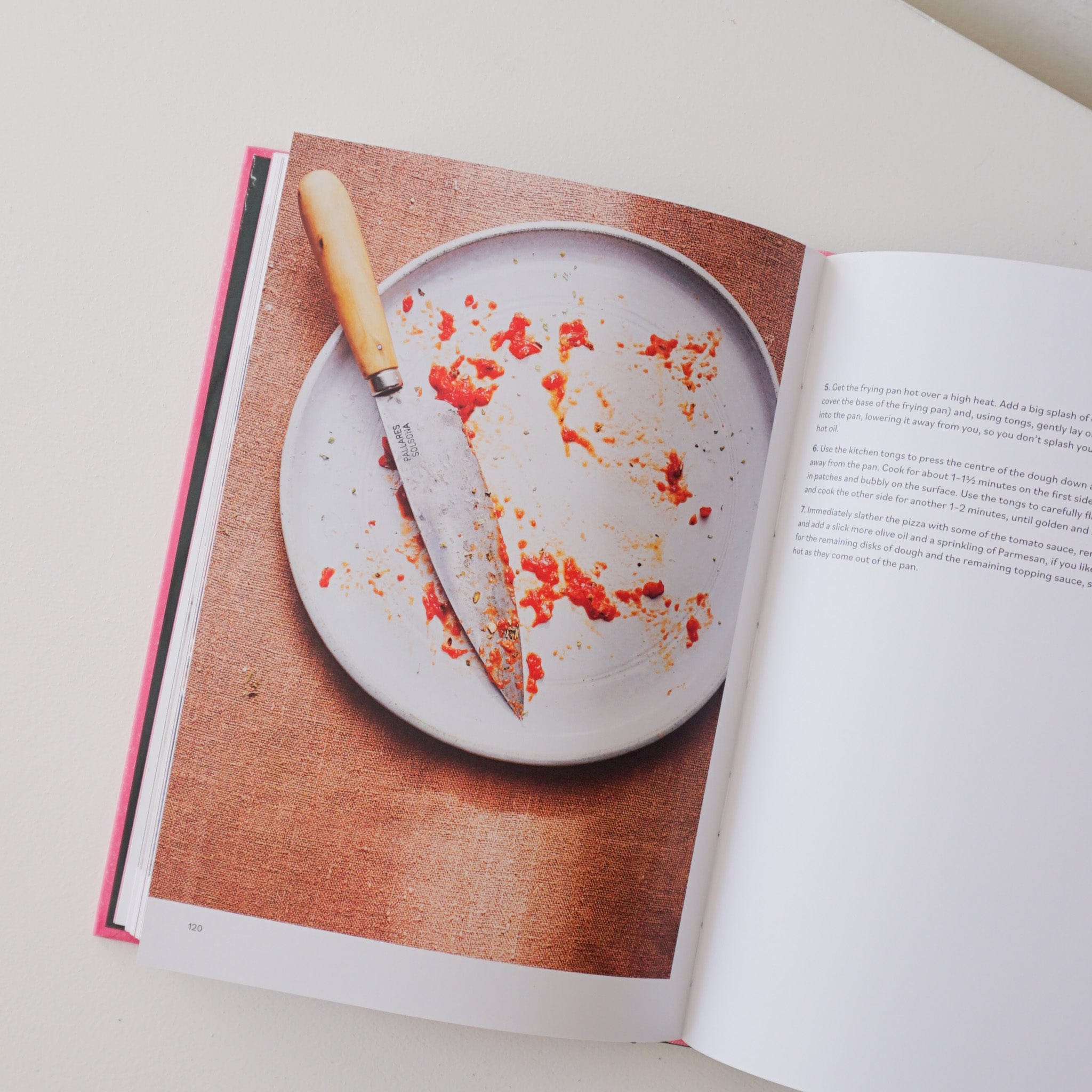 Chronicle Books Books Tomato: 70 Recipes Celebrating the Extraordinary Tomato