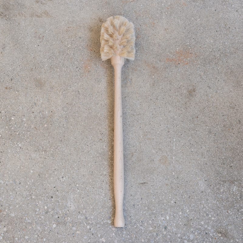 Earth & Nest Kitchen Cup Brush