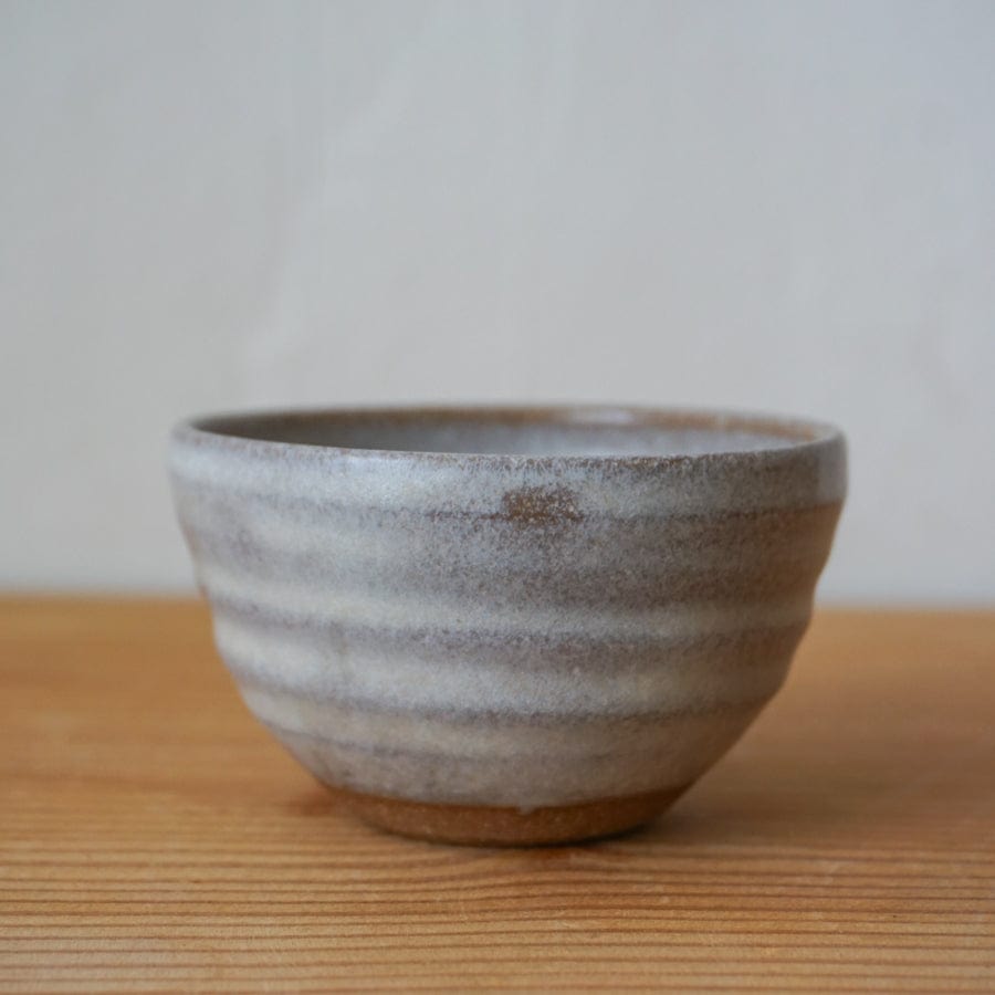 Gravesco Pottery Kitchen, Decor Handmade Ceramic Bowls