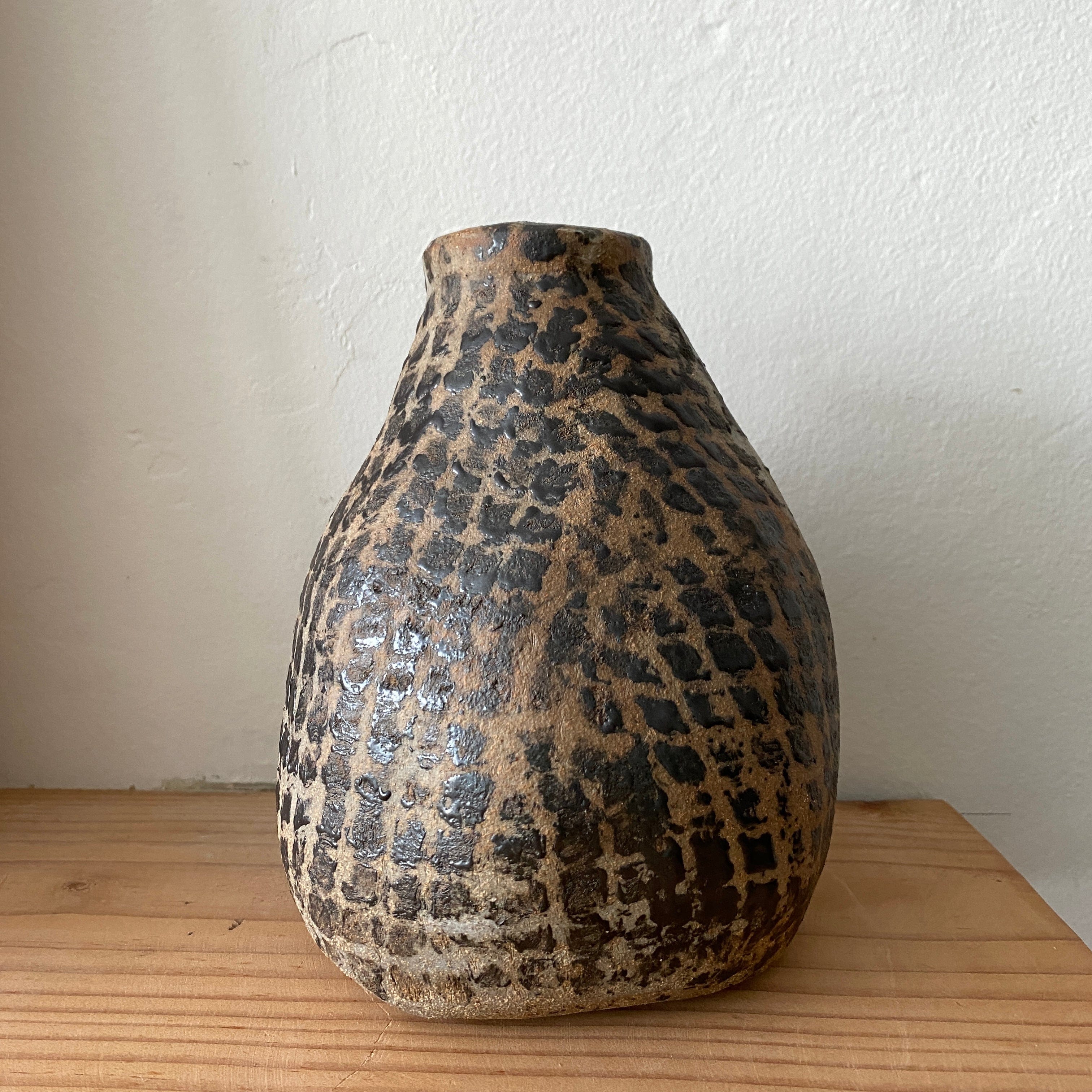 Heyja Do Decor G ARCHIVE Ceramic Vessels | Heyja Do