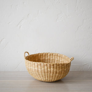 Intiearth Decor Giving Basket - Small