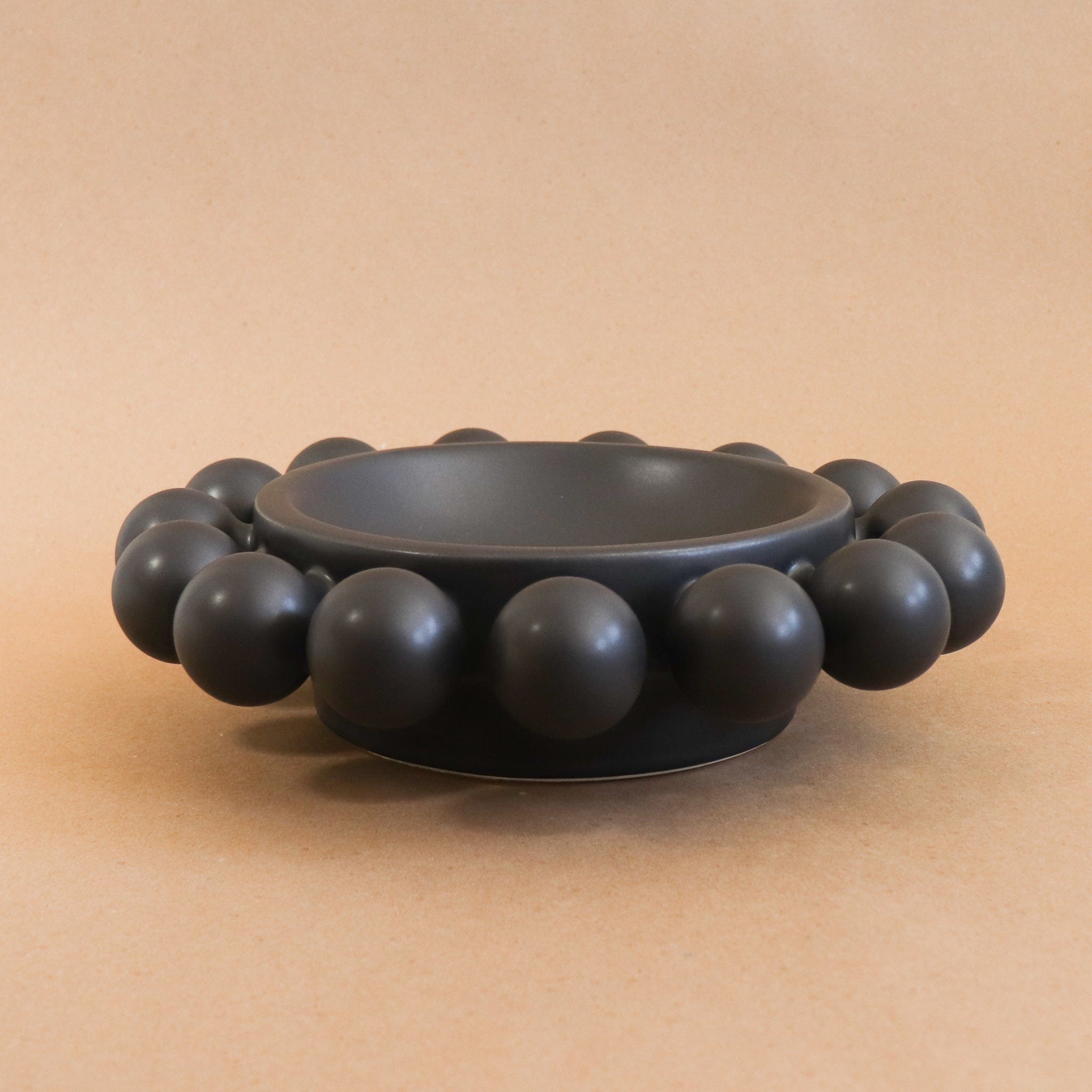 KleinReid Ceramics Halo Bowl | Available for Pre-Order | Local Pickup Only