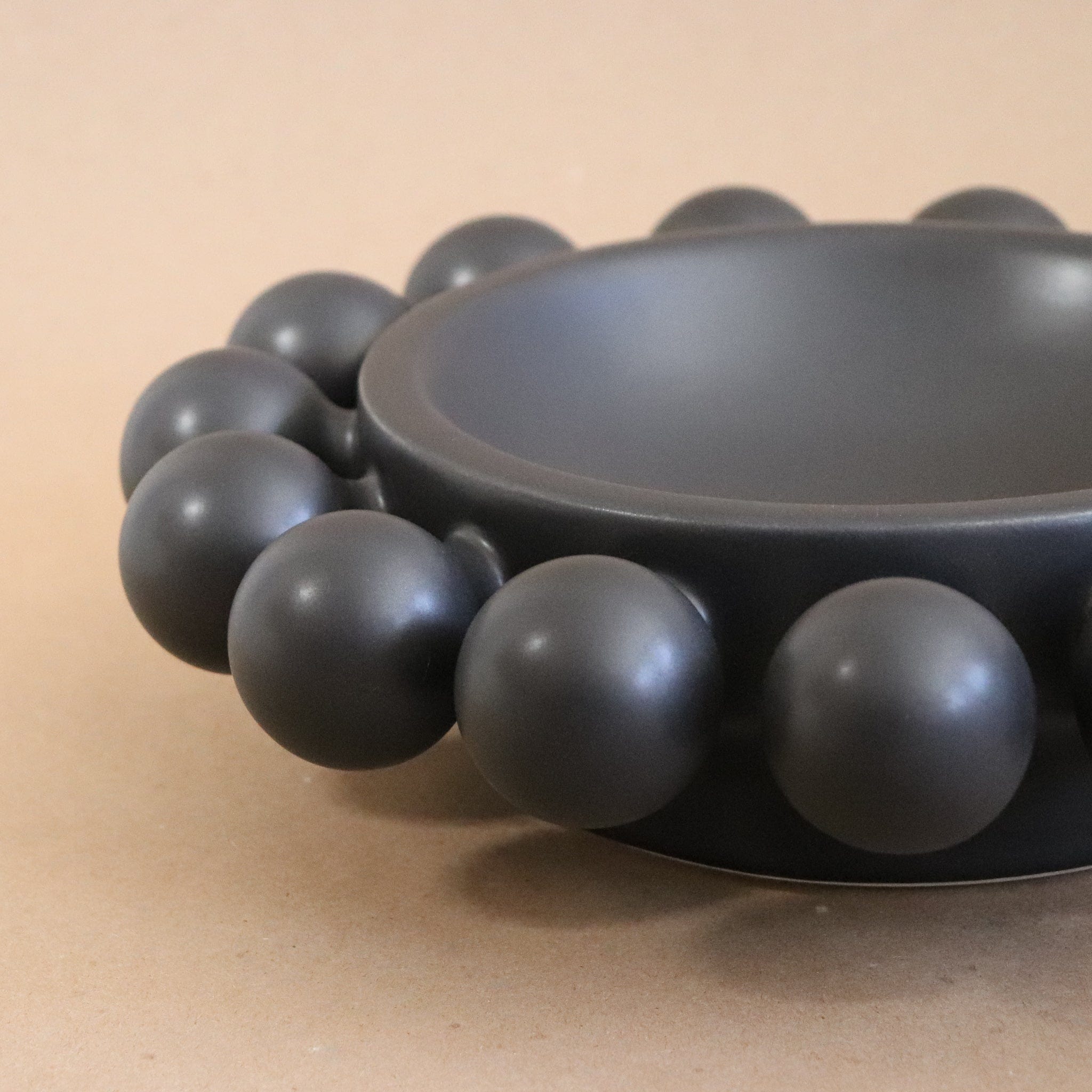 KleinReid Ceramics Halo Bowl | Available for Pre-Order | Local Pickup Only