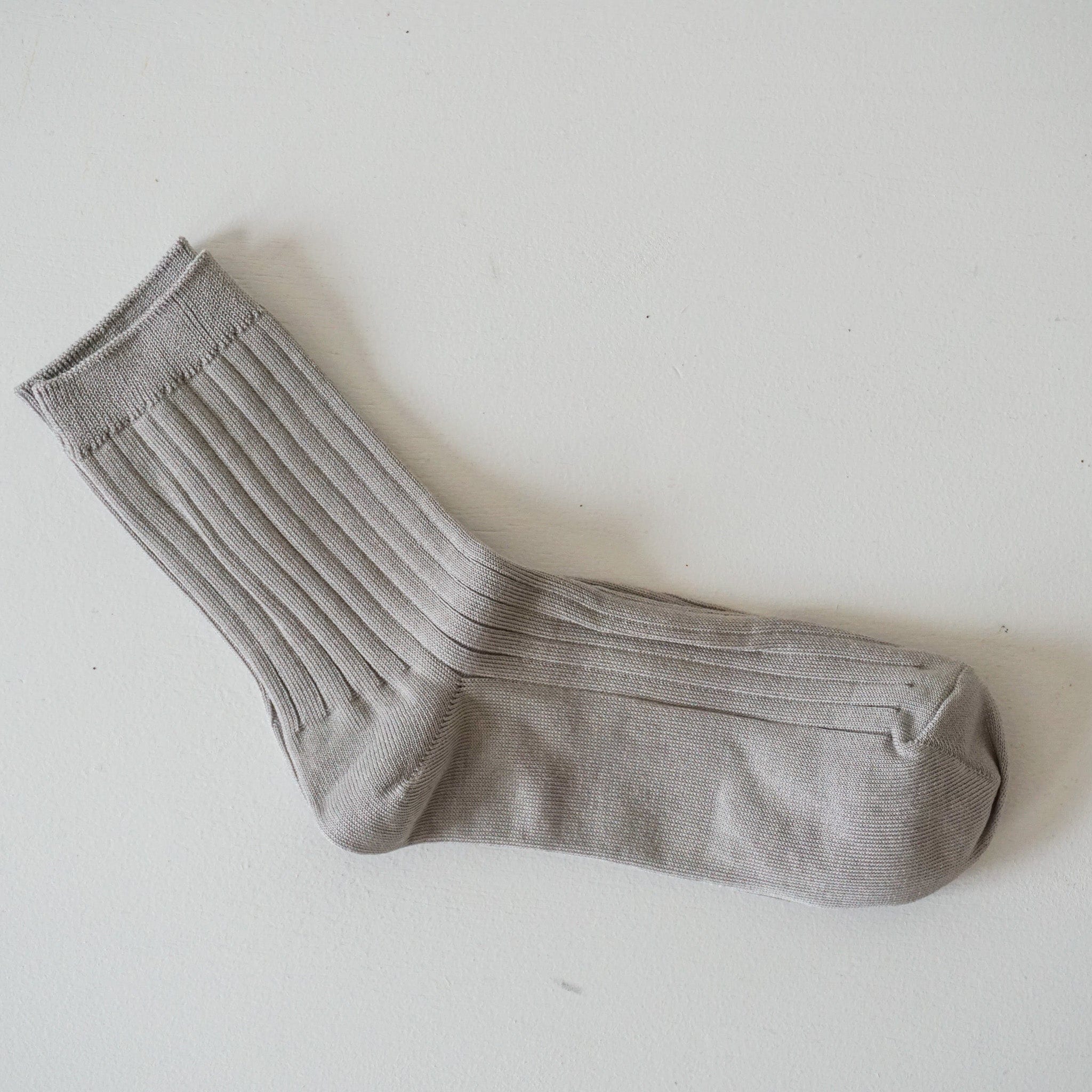 Le Bon Shoppe socks Stone Le Bon "Her" Socks