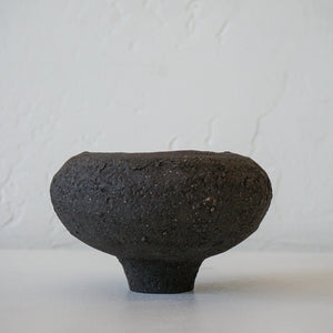 Mugly Decor Ceramic Acorn Vessel by Mugly
