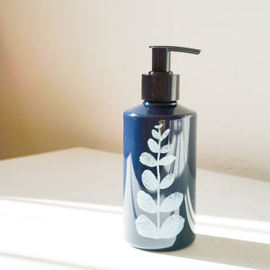 Olverum Apothecary Olverum Soothing Hand Lotion