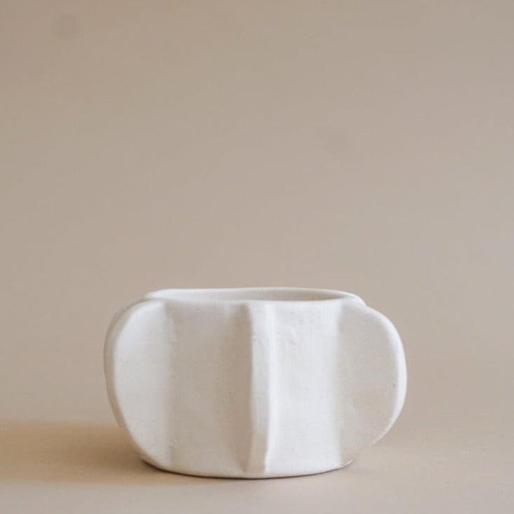 serax Candle Holders Molly Tealight Holder by Marie Michielssen