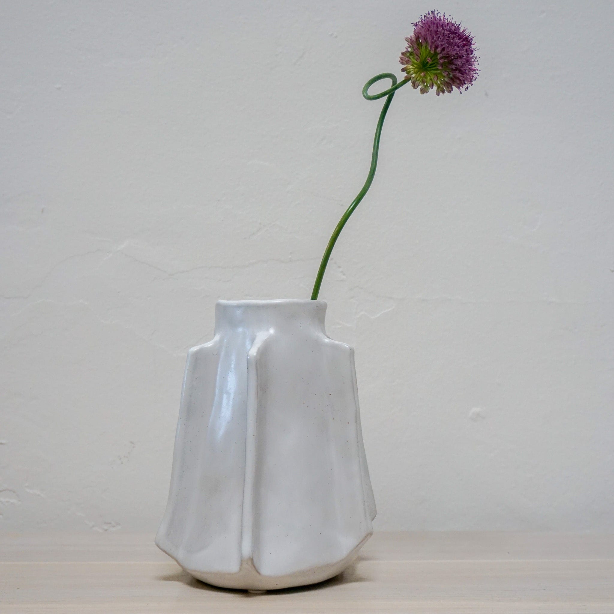 serax Decor 1 / Small The Billy Vase by Marie Michielssen