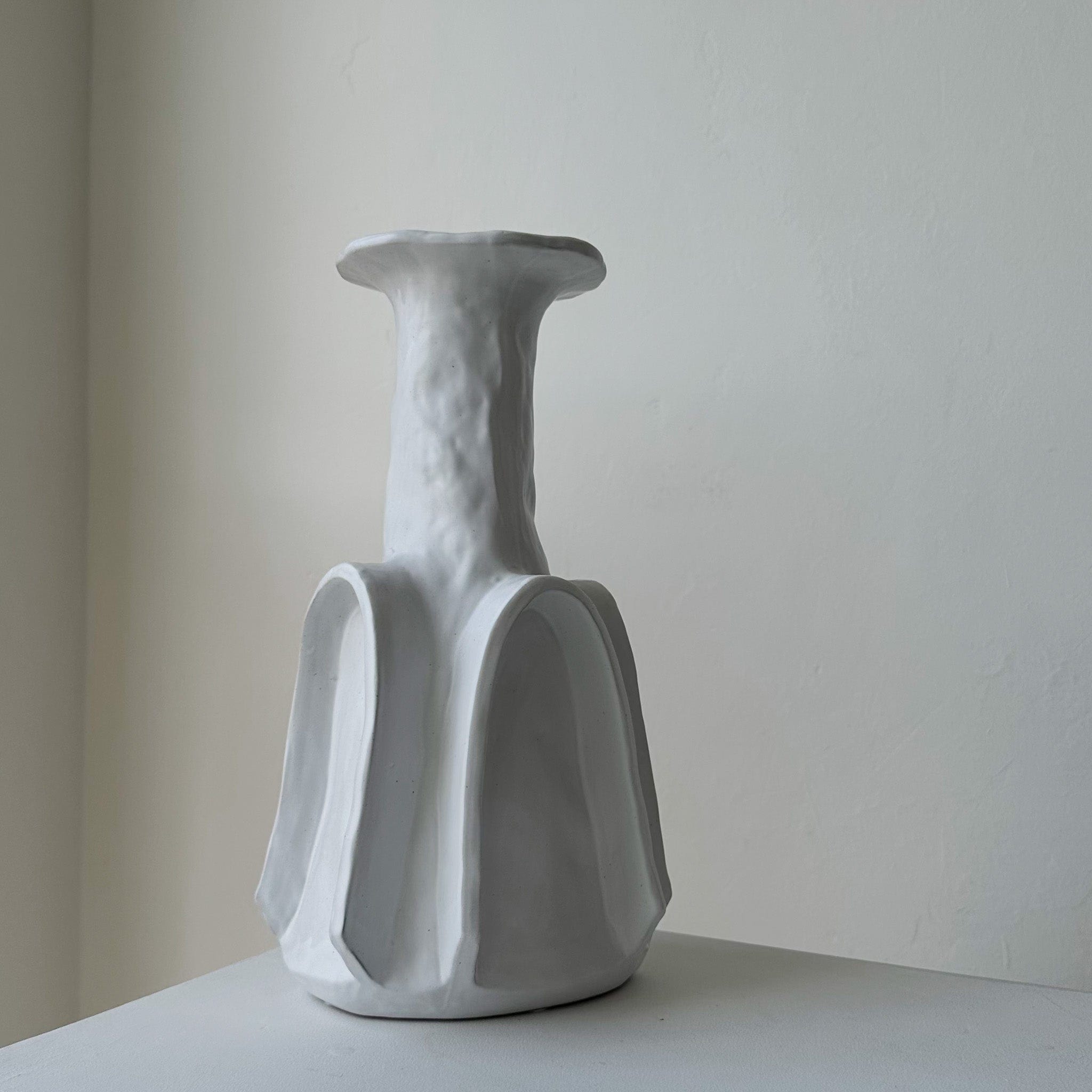 serax Decor 2 / Large The Billy Vase by Marie Michielssen