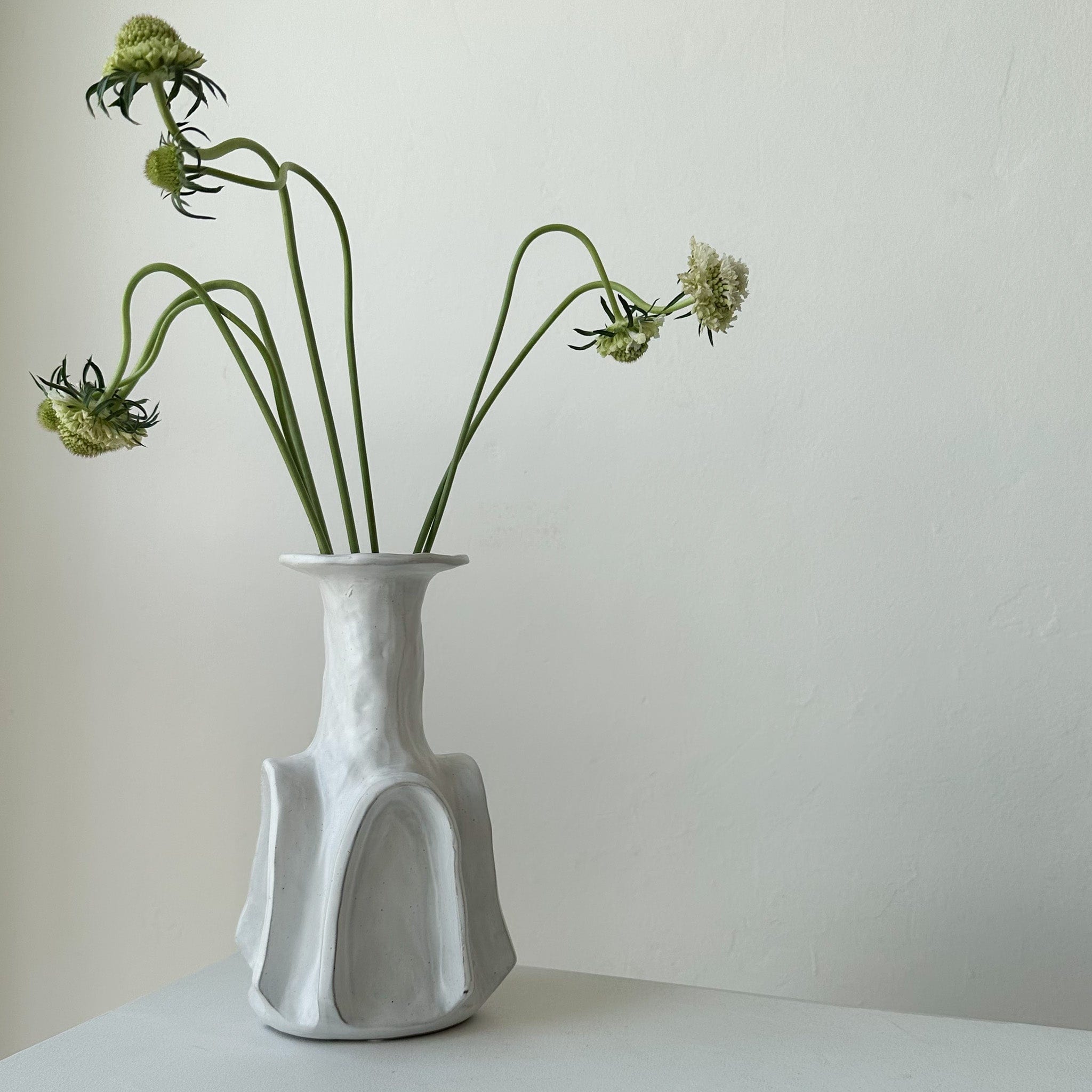 serax Decor 2 / Small The Billy Vase by Marie Michielssen