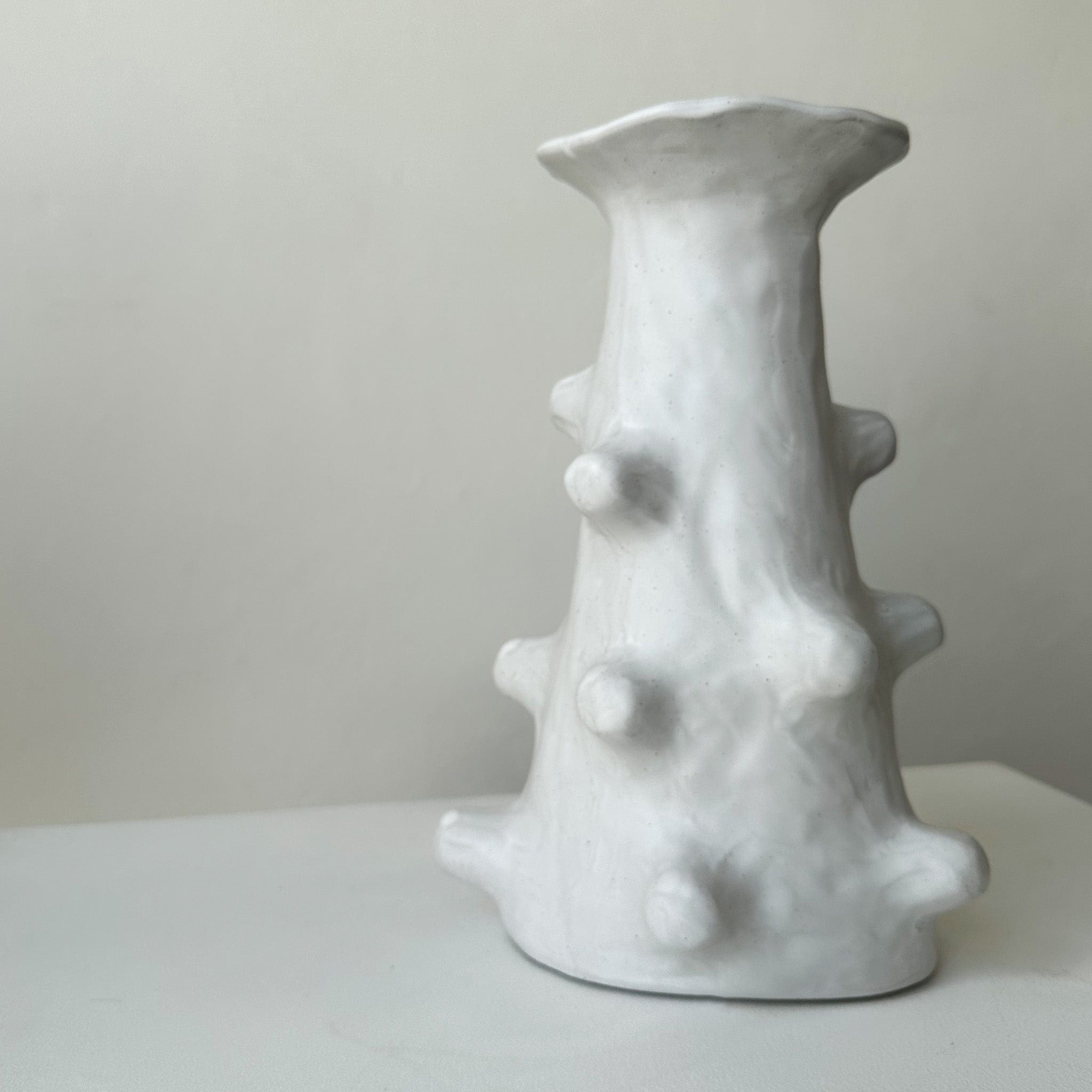 serax Decor 3 / Large The Billy Vase by Marie Michielssen