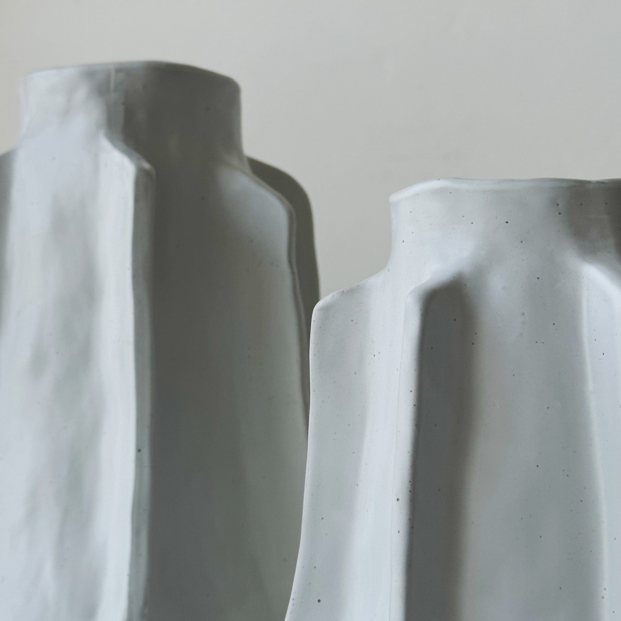 serax Decor The Billy Vase #1 by Marie Michielssen - Small