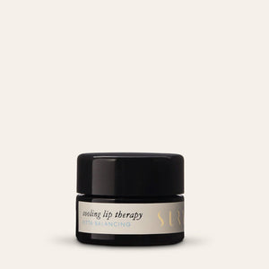 Surya Apothecary Cooling Lip Therapy by Surya