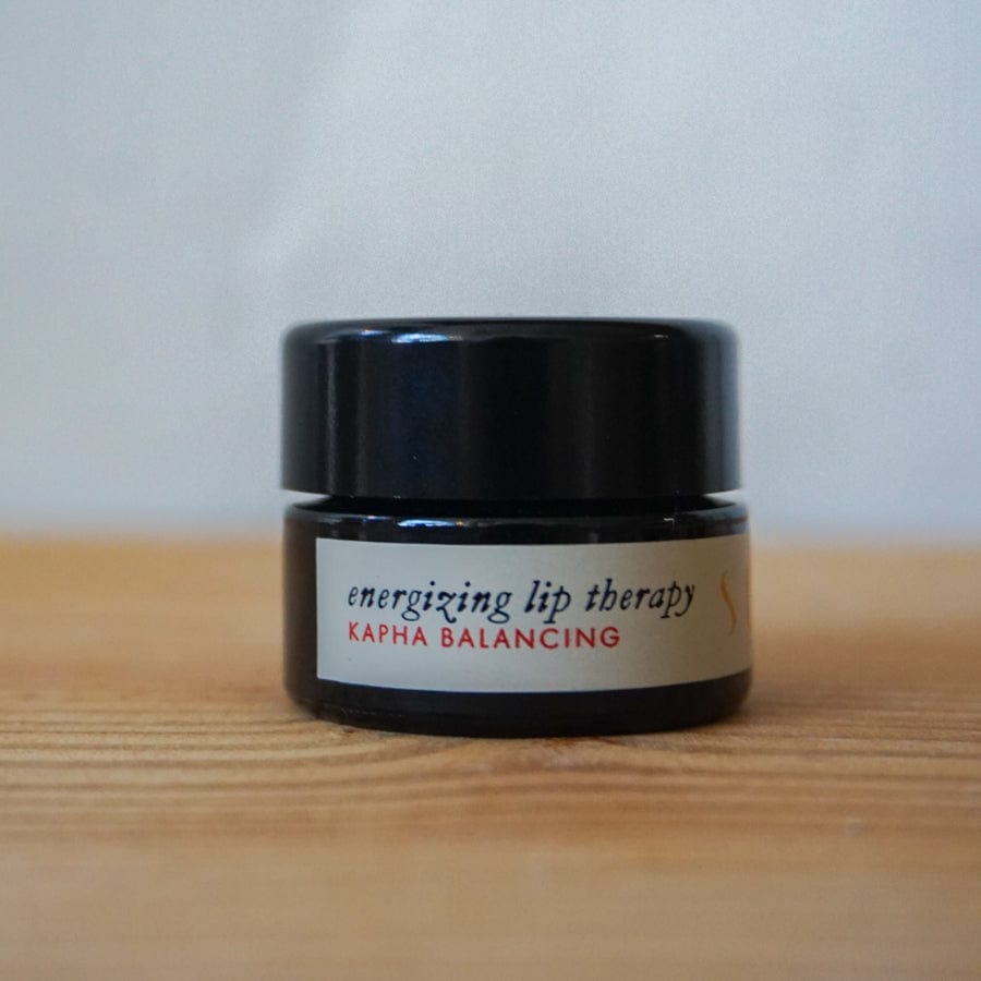 Surya Apothecary Energizing Lip Therapy by Surya