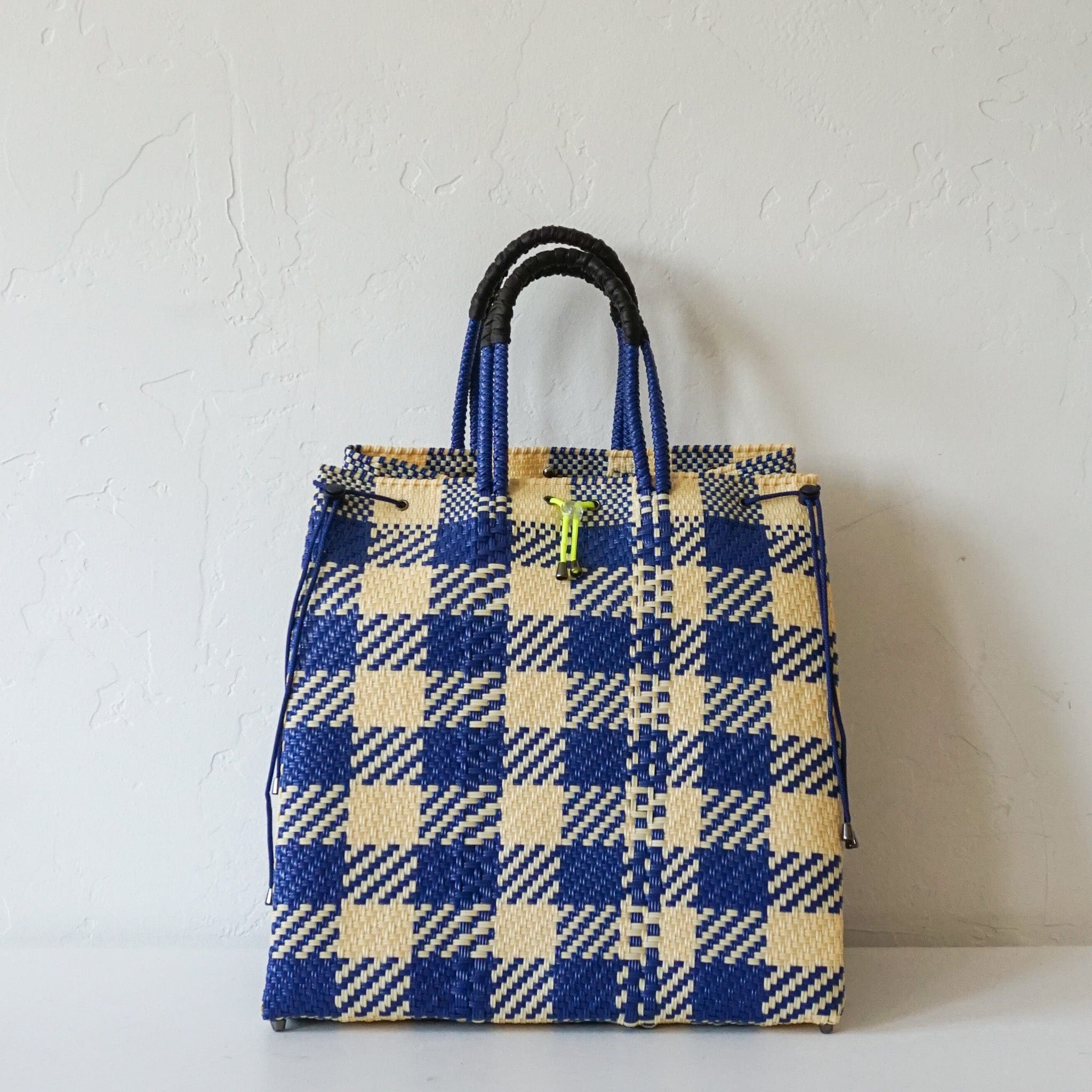 The All The Things Apparel & Accessories Picnic | Azul The Carryall