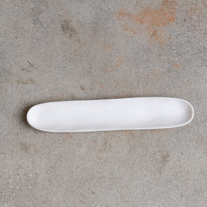 Tina Frey Kitchen Olive Dish by Tina Frey