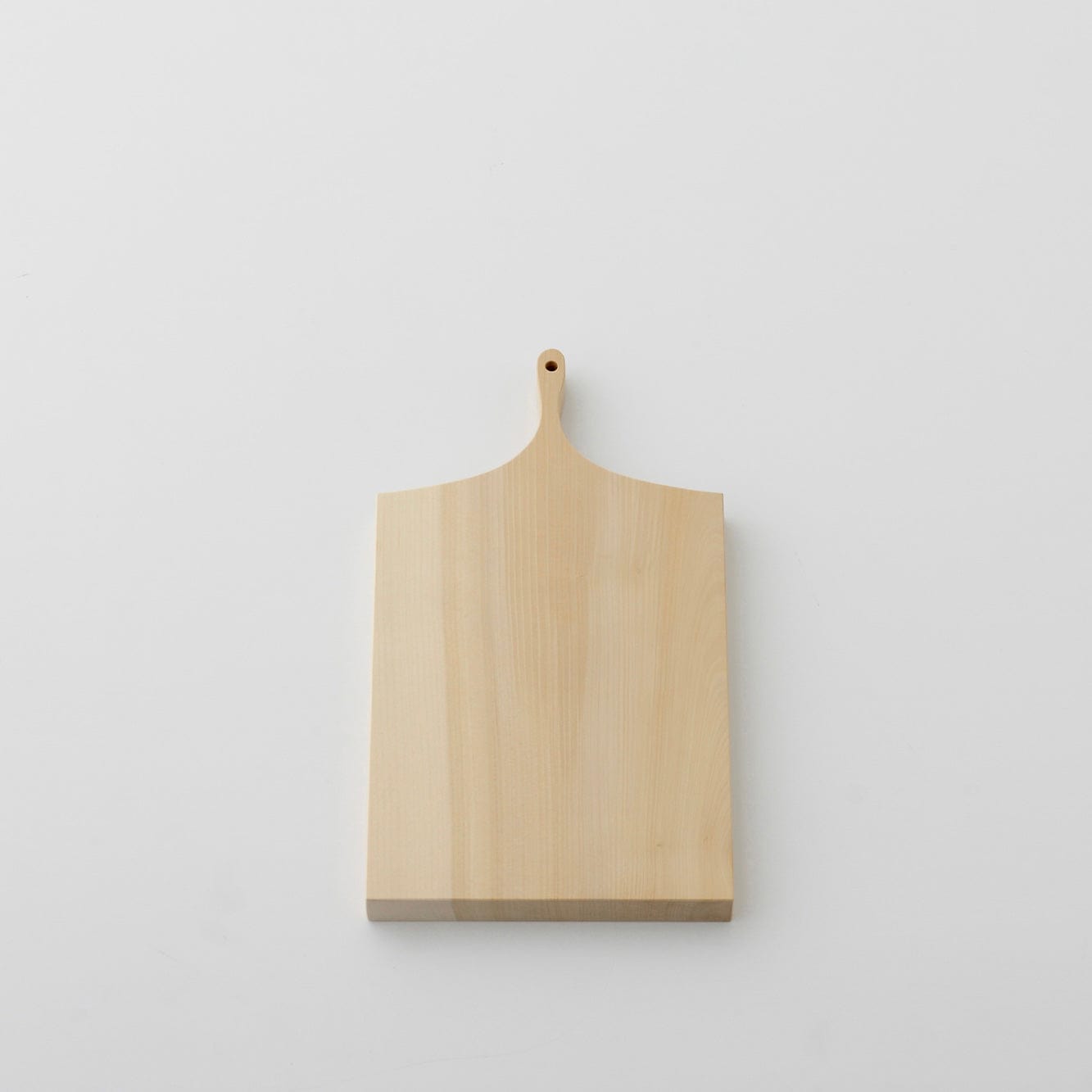 woodpecker - Four Design Kitchen Medium Japanese Wooden Chopping Board